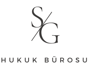 AV. SABRİ GÜNGEN